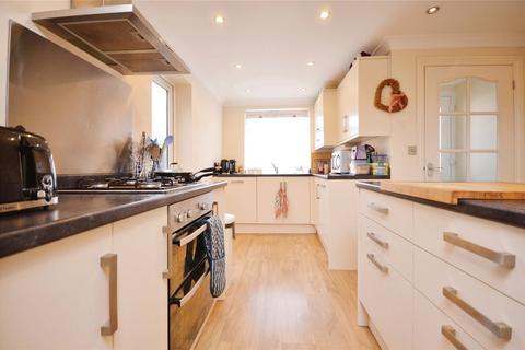 8 Upton Close, West Bergholt, Colchester, CO6 3BJ