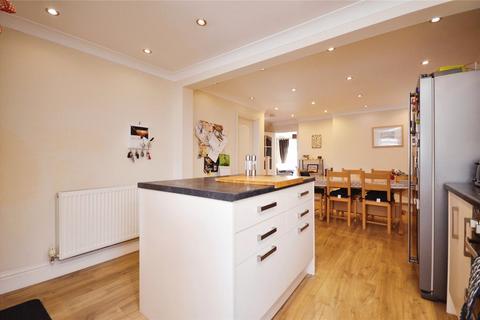 8 Upton Close, West Bergholt, Colchester, CO6 3BJ
