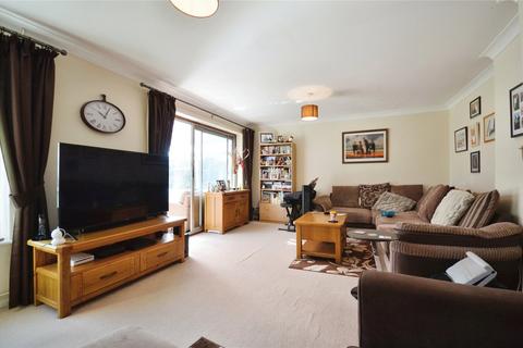 8 Upton Close, West Bergholt, Colchester, CO6 3BJ