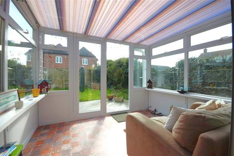 8 Upton Close, West Bergholt, Colchester, CO6 3BJ