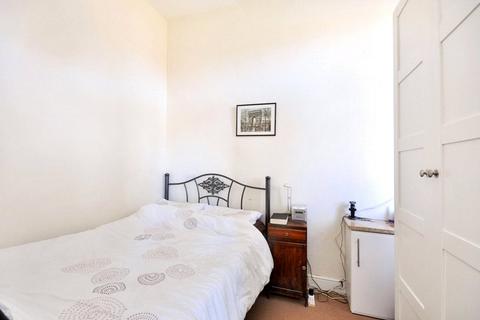 1 bedroom apartment for sale - Streatham, London SW16