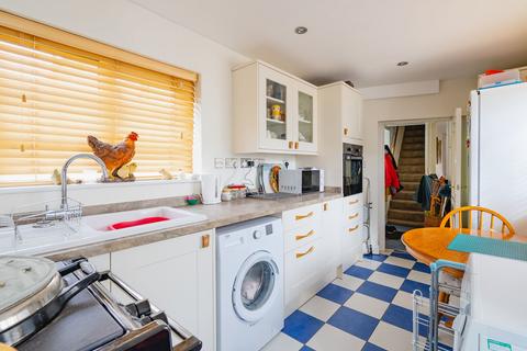 2 bedroom end of terrace house for sale - Cadeleigh, Tiverton, EX16