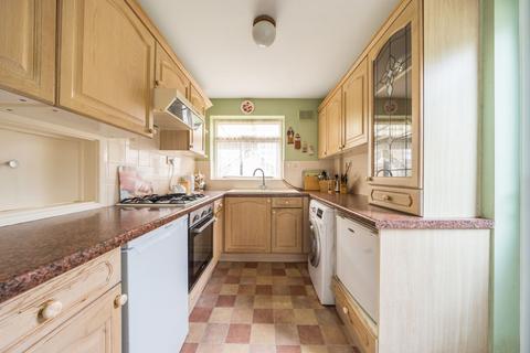 3 bedroom semi-detached house for sale - Addison Way, Bognor Regis, PO22