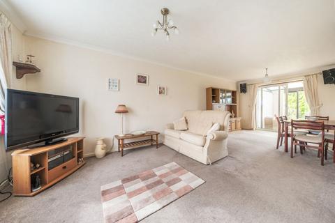 74 Addison Way, Bognor Regis, PO22 9HZ