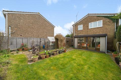 74 Addison Way, Bognor Regis, PO22 9HZ