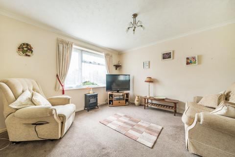 74 Addison Way, Bognor Regis, PO22 9HZ