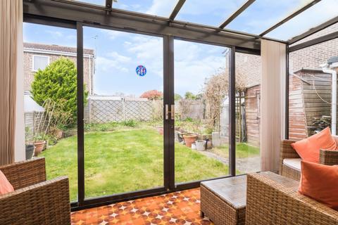74 Addison Way, Bognor Regis, PO22 9HZ
