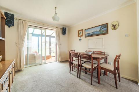 74 Addison Way, Bognor Regis, PO22 9HZ