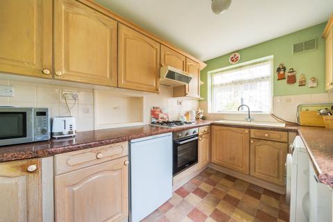74 Addison Way, Bognor Regis, PO22 9HZ