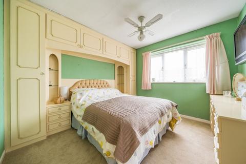 74 Addison Way, Bognor Regis, PO22 9HZ