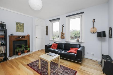 3 bedroom flat for sale - 25/3 Mount Lodge Place, Edinburgh, EH15 2AD
