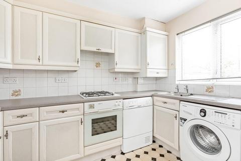 2 bedroom house to rent, Lawrie Park Road, Sydenham , London, SE26