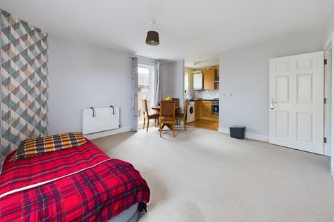 16 Alice Bell Close, Chesterton, Cambridge, CB4 1YF