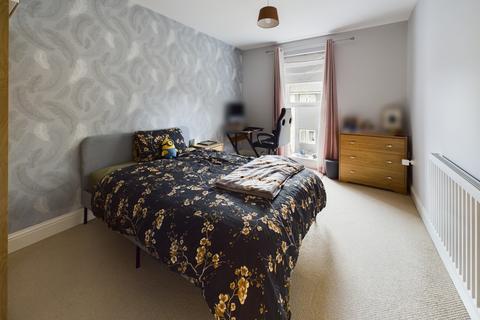 16 Alice Bell Close, Chesterton, Cambridge, CB4 1YF