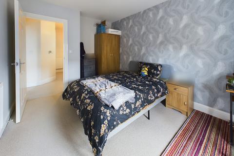 16 Alice Bell Close, Chesterton, Cambridge, CB4 1YF