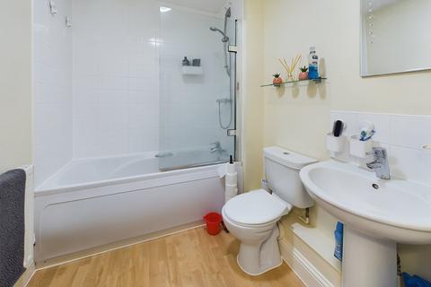 16 Alice Bell Close, Chesterton, Cambridge, CB4 1YF