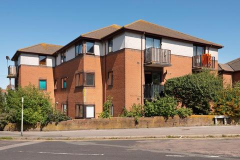 2 bedroom flat for sale - George Hill Road, Greyfriars Court George Hill Road, CT10