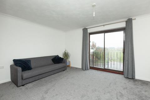 2 bedroom flat for sale, George Hill Road, Greyfriars Court George Hill Road, CT10