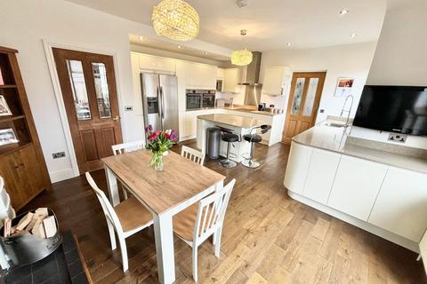 328 Blackpool Old Road, Poulton-le-fylde, FY6 7QY