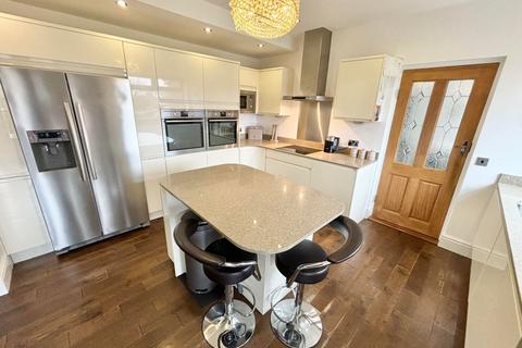 328 Blackpool Old Road, Poulton-le-fylde, FY6 7QY