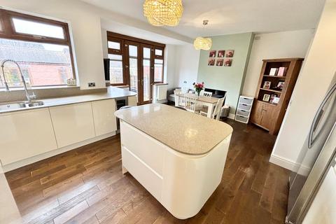 328 Blackpool Old Road, Poulton-le-fylde, FY6 7QY