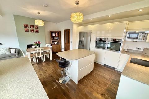 328 Blackpool Old Road, Poulton-le-fylde, FY6 7QY