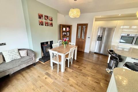 328 Blackpool Old Road, Poulton-le-fylde, FY6 7QY