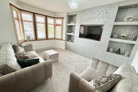 328 Blackpool Old Road, Poulton-le-fylde, FY6 7QY