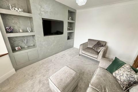 328 Blackpool Old Road, Poulton-le-fylde, FY6 7QY