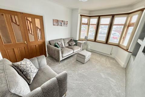 328 Blackpool Old Road, Poulton-le-fylde, FY6 7QY