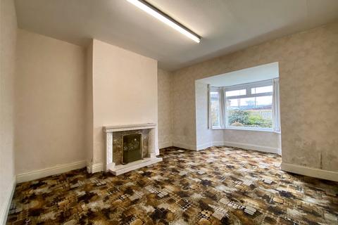 3 bedroom detached house for sale - Redburn Crescent, Acomb, Northumberland, NE46