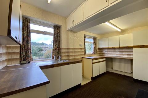 3 bedroom detached house for sale - Redburn Crescent, Acomb, Northumberland, NE46