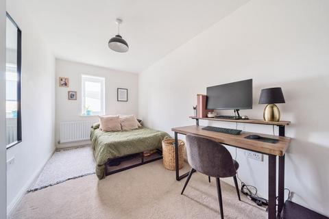 50 Spitfire Drive, Witney, OX29 7BF