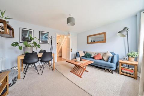 50 Spitfire Drive, Witney, OX29 7BF