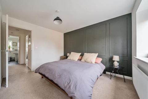 50 Spitfire Drive, Witney, OX29 7BF