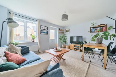 50 Spitfire Drive, Witney, OX29 7BF