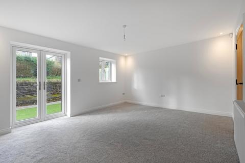 3 bedroom house for sale - (Plot 6) Nina Boyle Close, Utley, Keighley, BD20