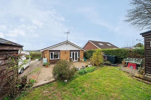 3 bedroom detached bungalow for sale, Almeley,  Hereford,  HR3