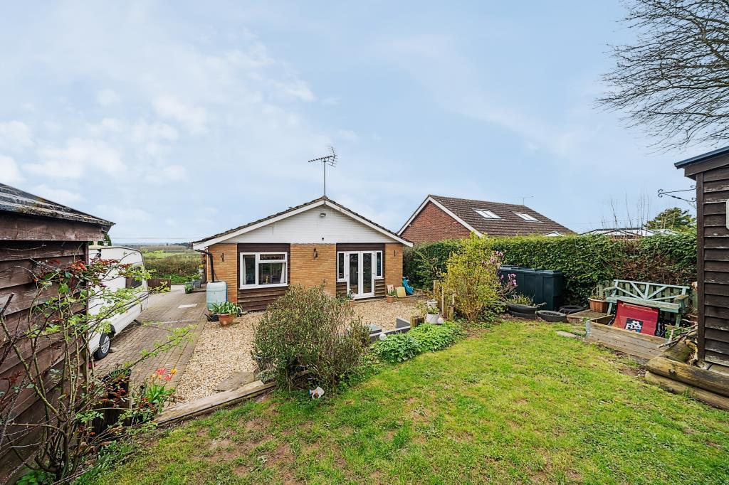 Photos