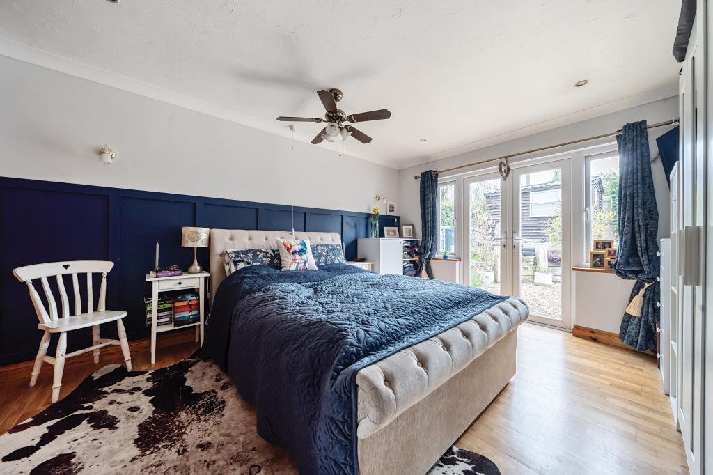 Photos