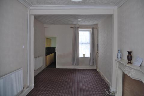 2 bedroom terraced house to rent - Maeshyfryd Road, Holyhead