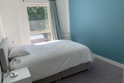 3 bedroom flat to rent - Dalmeny Avenue London N7