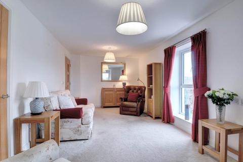 1 bedroom retirement property for sale - Albert Court, Henley On Thames