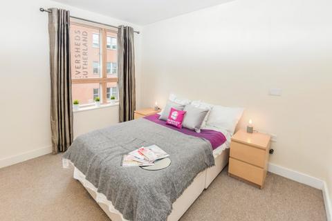1 bedroom flat for sale - The Hacienda, 11-15 Whitworth Street West, Southern Gateway, Manchester, M1