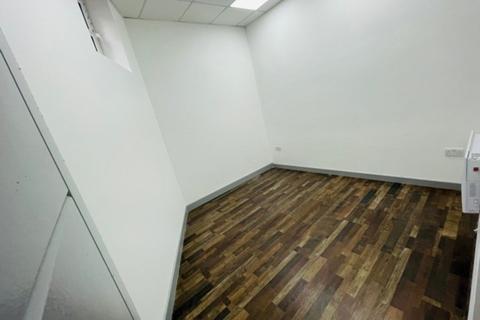 undefined, Croydon CR0