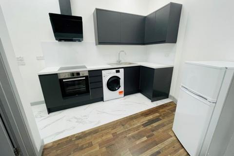 undefined, Croydon CR0