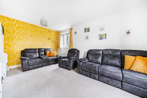4 bedroom detached house for sale - Muddlebridge Close, Bickington, Barnstaple, Devon, EX31