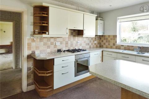 3 bedroom bungalow for sale - Audlem Road, Nantwich, Cheshire