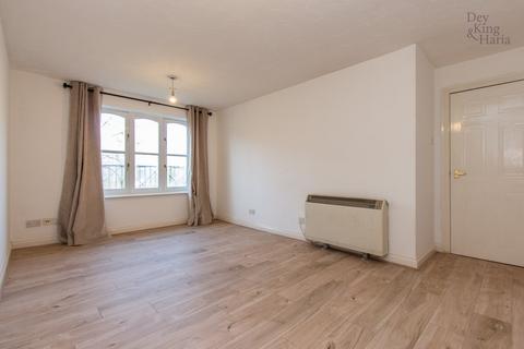 2 bedroom apartment to rent, Watford WD24