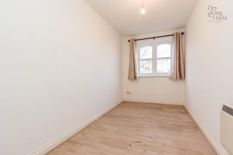 2 bedroom apartment to rent, Watford WD24